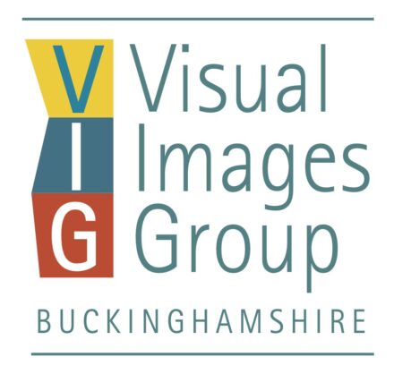 Visual Images Group