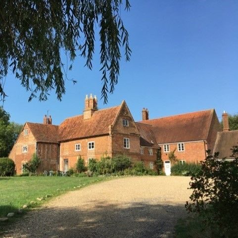 Midsummer Exhibition